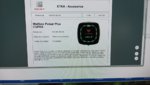 IMG-20220119-WA0000.jpg