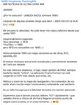 356E569B-754E-4717-B65C-C6C26C5003F8.jpeg
