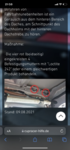 52E5E6B8-BDAE-47E9-8E19-B923717023F4.png