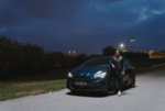 CUPRA-Alexia-Putellas.jpg CUPRA-Alexia-Putellas.jpg