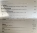 2F47BFC1-7D1B-4EFD-AC4B-048FEB9156C1.jpeg
