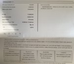 F12ACE6B-C1D1-45C8-B75E-F920581BB954.jpeg