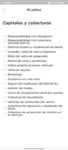 Screenshot_20220126-195534_Lnea Directa.jpg