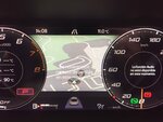 IMG_20211203_140904.jpg