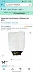 Screenshot_20220130-214005_Amazon Shopping.jpg