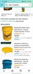 Screenshot_20220130-212035_Amazon Shopping.jpg