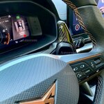 Paddle-Shift-For-Cupra-Formentor-2019-2020-2021-Cupra-Ateca-Leon-e-Hybrid-Sportstoure-2020-2021.jpg Paddle-Shift-For-Cupra-Formentor-2019-2020-2021-Cupra-Ateca-Leon-e-Hybrid-Sportstoure-2020-2021.jpg