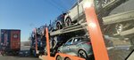 IMG_20220202_170502.jpg
