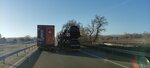 IMG_20220202_170435.jpg