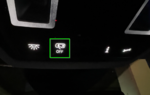 1644003486785.png