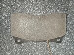IMG20220129081709.jpg