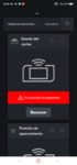 Screenshot_2022-02-11-10-05-53-596.png