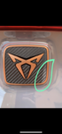 25D3D9C7-0C4F-4172-BFD0-B4435B623DD0.png