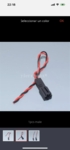 4E19EF84-210A-4B4E-9135-3E00F4371412.png