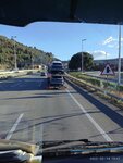 IMG_20220214_164740.jpg