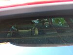 20220217_105043.jpg