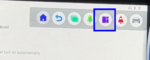 screenshot_20220218_091059.png