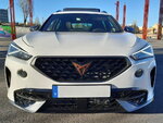Cupra Formentor 01.jpg