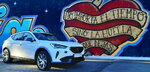 Cupra Formentor 03.jpg