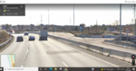 M-607 60 EL GOLOSO PK+19 DECRECIENTE.PNG