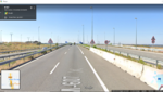 M-607 60 TRES CANTOS PK+25 DECRECIENTE.PNG