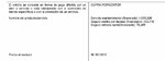 C48E1776-347A-4BE9-A5D0-6D3B9230CDCB.jpeg