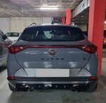 coche VZ310.jpeg
