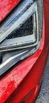 20220303_140851.jpg