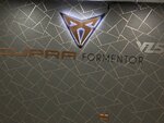 IMG_8964.JPEG