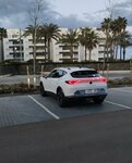 IMG_20220312_194436_355.jpg