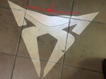 thumbnail_IMG_4908.jpg