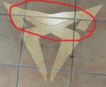 thumbnail_IMG_4909.jpg