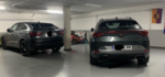3D0C7CBA-CCC2-4F31-8662-83A29FE5FECF.png