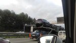 IMG_20220322_141321.jpg