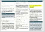 Pag 253.JPG