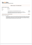 30C72B09-D3A7-4ACC-8DFC-64A146103069.png