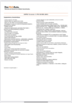E42532A4-4101-4E84-BC7B-50750FB5D01C.png
