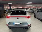 15e3562a-eb7b-4de4-b215-ff76243daf35.JPG