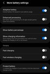 Screenshot_20220330-085211_Device care.jpg