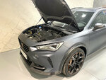 Cupra.jpg