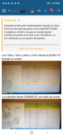 Screenshot_2022-03-31-20-26-37-296.png