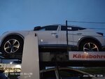 IMG_20220331_203955.jpg