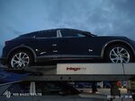 IMG_20220331_203846.jpg