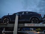 IMG_20220331_203818.jpg