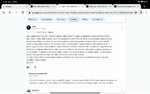 Screenshot_2022-03-31-21-09-54-268_com.android.chrome.jpg