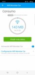Screenshot_20220409-181321_Movistar Car.jpg