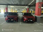 IMG_20220416_202758.jpg
