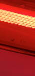 0CC25A5A-9A66-428A-927F-100FAF8A4A3F.png