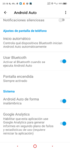 Screenshot_2022-04-19-23-18-20-895.png