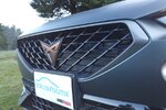 cupra-formentor-soloautos-04-scaled.jpg